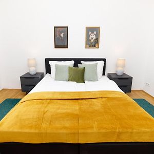 Superior Appartement